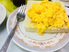 -澳洲牛奶公司(佐敦店)