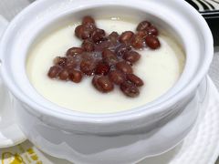 -光明招待所(邦凯科技园店)