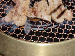 -九畋町和牛黑牛烤肉料理(三里屯3·3大厦店)