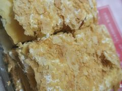 拿破仑-路西仕·手作西点(气象台路店)