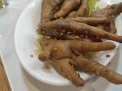 -红姐重庆火锅(曙光路店)