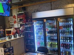 -有局·成都市井烧烤·精酿啤酒(双楠店)