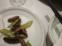 -龚海宝· 烧烤· 羊肉原切挂糊更好吃(庄市店)