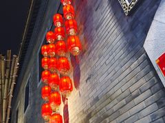 -蔼若春.传承云南菜(金碧公园店)