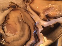 -斯普汇生蚝牛排馆(中骏世界城店)