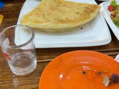 -黄寺卤煮·黄寺喝酒公司
