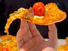 -必胜客(打浦桥日月光店)