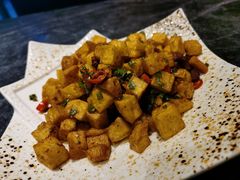 -泉味道贵州厨房(三里河店)