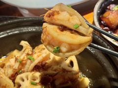 -老宁波1381餐厅(宏泰广场店)