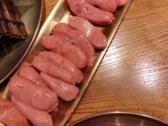 -韩罗苑(万象城店)