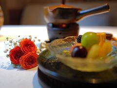 -叶叶菩提(太原别墅店)