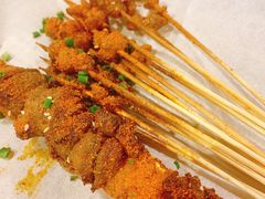 -湘里乡亲甲王二老店