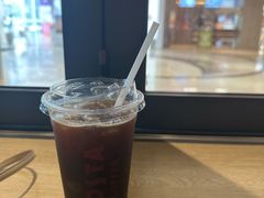 -COSTA COFFEE(龙德广场店)