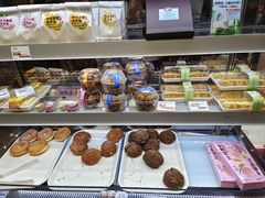 -TOUCH泰奇(奉贤宝龙城市广场店)