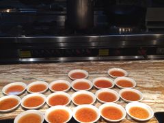 -AdD全日制餐厅(中谷花园酒店)