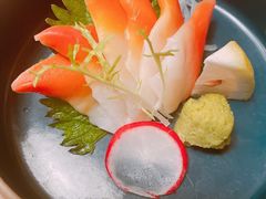 -烧鸟乐·居酒屋(桐梓林店)