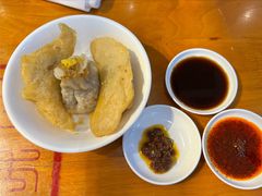 -刘鸿盛(宿州路店)