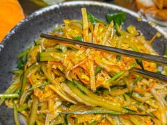 -大千金齐齐哈尔烤肉(清湖店)