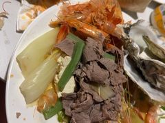 -海茵汇(萧山店)