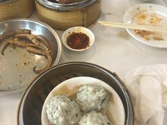 -澳门皇庭海景酒店