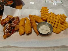 -必胜客(上海新南方商城PH店)