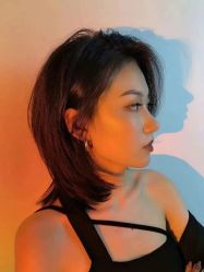 点击看大图 -16番发型