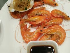 -亢龙太子酒轩(东湖店)