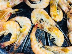 -小科自助海鲜烧肉(高区店)