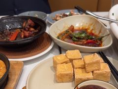 -鹿港小镇(黄金店)