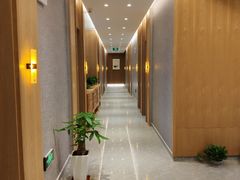 -赶海部落海鲜城(海阳路店)