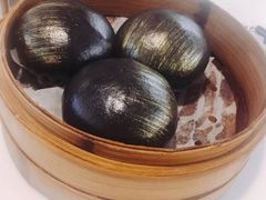 -大咀港式茶餐厅(恒泰店)