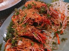 -Pakwan Restaurant & Bar