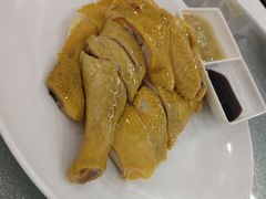 -渔鸽皇酒楼(鸿大广场店)