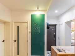 -宅天下装饰·匠心筑家(春熙店)