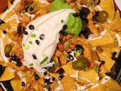 -么哈MOJAR(厦门云城万科里店)