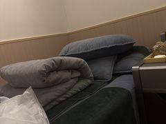 -锦初•影院式足道•新中式SPA(茂业天地店)