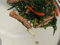 -佘山世茂艾美·御珍轩中餐厅