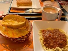 -大快活(丽丰店)