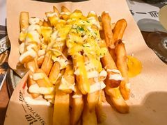 -一沙一城·岩烤牛扒(深圳首店)
