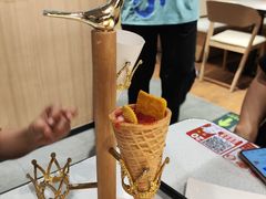 -嘉和一品(新辰天地大兴南区店)