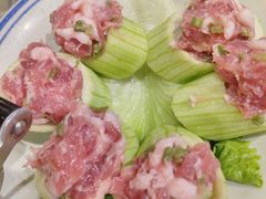 -万杰老灶火锅·20年老品牌(大丰店)
