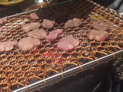 -火炉火自助餐(枫蓝国际店)