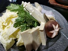-鲤·鮨KOISUSHI
