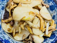 -无名氏宵夜小摊(祝家三姐妹馄饨店)