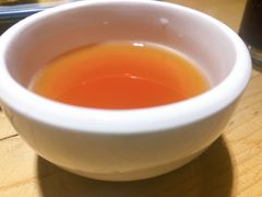 -炊烟·山房菜