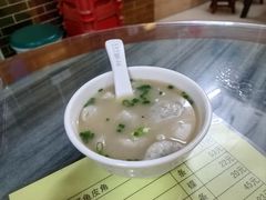 -针姨