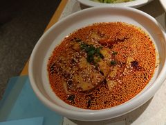 -江渔儿酸菜鱼(曜一城店)