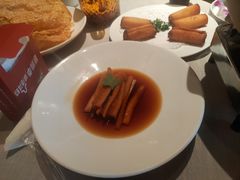 -顺鹅季·非遗烧鹅(六道口店)