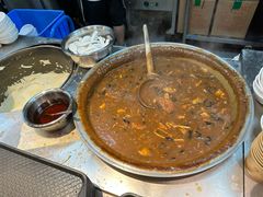 -穆彦华逍遥镇胡辣汤(岗坡路店)