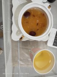 -美奈サロン美甲美睫皮肤管理